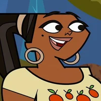 Leshawna