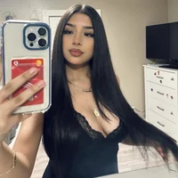 Ximena
