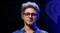 Niall Horan