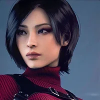 Ada Wong