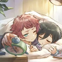 Sae Rin RUS