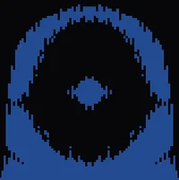 SOLITUDE - BlockTale