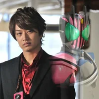 Tsukasa Kadoya