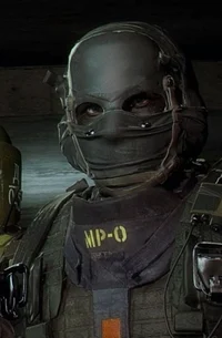 Nikto