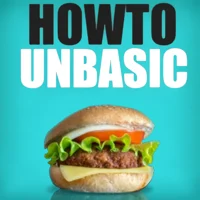 HowToUnbasic