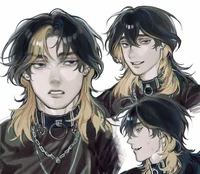 Aiden Schumann 