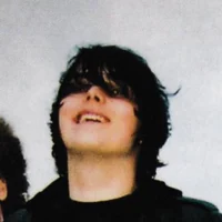 Gerard Way