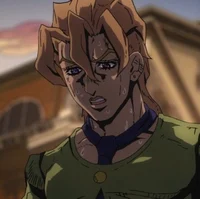 Fugo