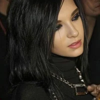 Bill Kaulitz