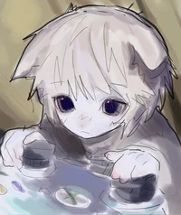shichiro