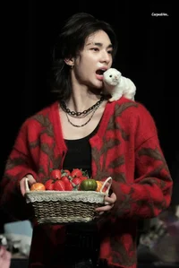 Hwang Hyunjin