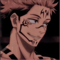 Ryo