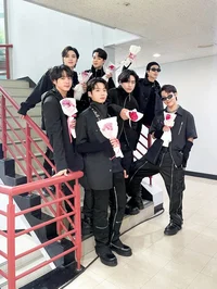 Bts