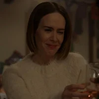 Ally Mayfair-Richard