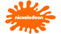 Nickelodeon sleepovr