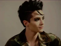 Bill Kaulitz