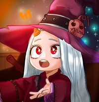 Eri