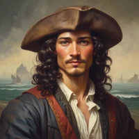 Will Turner