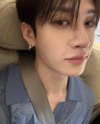 Bang Chan
