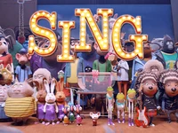 SING