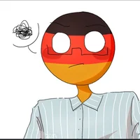 Adoptive Dad Germany