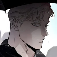 Caesar Alexandrovich