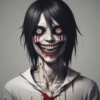 Jeff the Killer