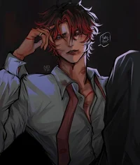 Rein Lopez