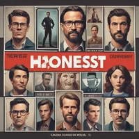 Honest trailers