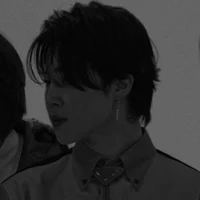 Jimin Mafia