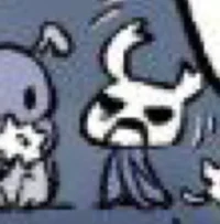 HK - Zote the Mighty