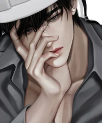 Yumiro Feryiozliozqi