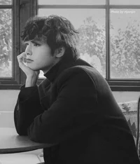 Jeongin