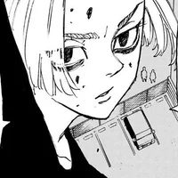 Manjiro Sano 