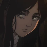 Pieck Finger