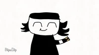 Oliver 