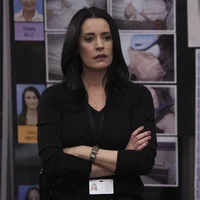 Emily Prentiss