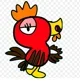 Hilda Hen