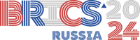 BRICS