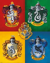 Hogwarts