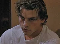 Billy Loomis