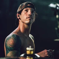 Josh Dun