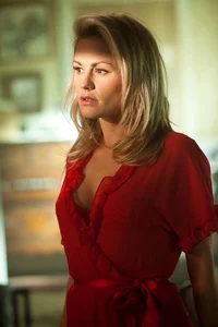 Sookie Stackhouse