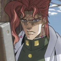 Kakyoin