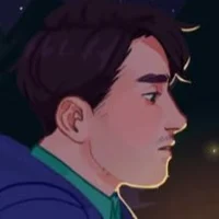 Shane Stardew Valley