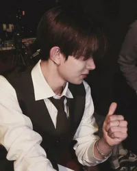 Heeseung