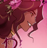 Circe