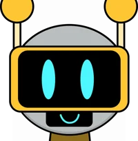 Fun Bot