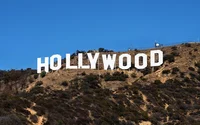 Famous actor into u