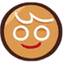 -Cookie Run Kingdom-